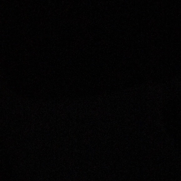 Meet your Posher, Sarah - Picture 1 of 1